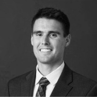 Ben Kasper Email & Phone Number