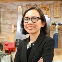 Michiko Grasso Email & Phone Number
