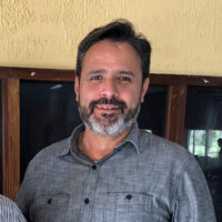 ABM Industries Employee Tony Alaniz's profile photo