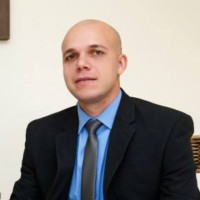 Oquei Employee Wellington Belini's profile photo