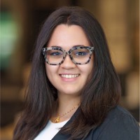 ForBuild Employee Bridgette Brouillette's profile photo