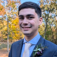 Invene Employee Derek Albosta's profile photo