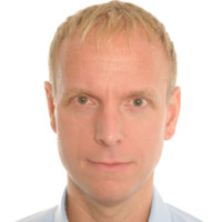 Rolf Herrmann Email