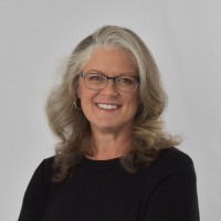 U.S. Army Corps of Engineers, Jacksonville District Employee Cathy Shell's profile photo