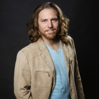 Matthew Flory Email & Phone Number