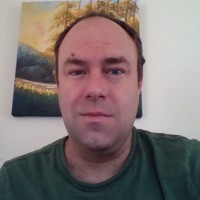 Email e telefono di Andre Rosemberg