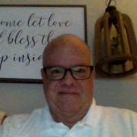 Alan Anderson