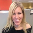 yoobi Employee Carolyn Sewell's profile photo