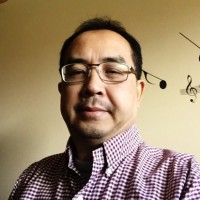 Charles Email & Phone Number
