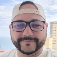 Madrid Hifi Employee Franco Torres's profile photo