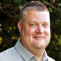 Morris Packaging, Heartland Supply, El Bandido Yankee Tequila, Wanna Employee Eric Lanz's profile photo