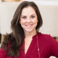 Alcoa Employee Leslie Arnold's profile photo