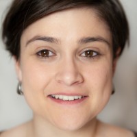 Regele Builders, Inc. Employee Nastia Slepak's profile photo