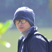 Designveloper | Software Development Company Employee Linh Duong's profile photo