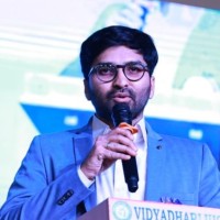 SS Innovations Employee Rama Dyava's profile photo