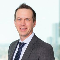 Chartwell Financial Advisory Employee Joe Skorczewski's profile photo