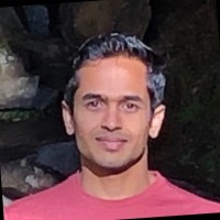 Naveen Periasamy Email & Phone Number