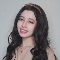 Jesica K Email