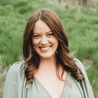 Performio Employee Allie Wenberg's profile photo