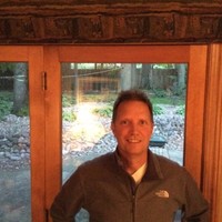 Robert Bohrer Email & Phone Number