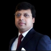TechIND Employee Rahul Sharma's profile photo