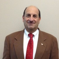 Morabito Consultants, Inc. Employee Anthony Morabito's profile photo