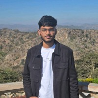 Spectrum Employee Siddharth Mahapatra's profile photo