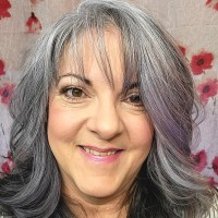 Hach Employee Lori Diab's profile photo