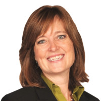 Digital Management Solutions Employee Ann-Marie Dean's profile photo