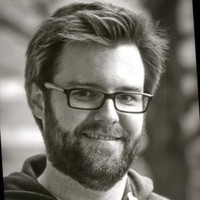 Waters Corporation Employee Brian Wall's profile photo