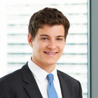 David Belcher Email & Phone Number