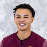 Raplor Construction Employee Gavin Lyons's profile photo