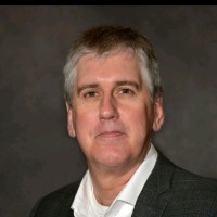 Todd Farley Email & Phone Number
