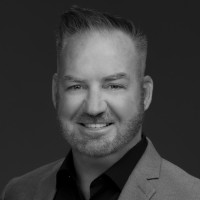 KeyHR Employee Jon Lightbody's profile photo