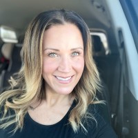 Aleisha Davis Email & Phone Number