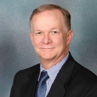 Randy Moore Email & Phone Number