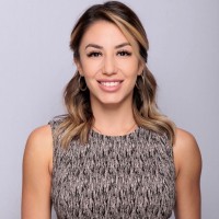 Hendler Flores Law, PLLC Employee Alexis M. Lopez's profile photo