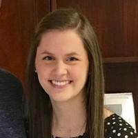 Vituity Employee Robin Barnes's profile photo