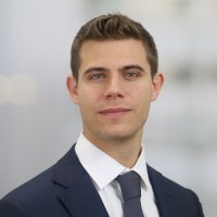 Dan Peckham Email & Phone Number