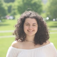 Katelyn Murphy Email & Phone Number
