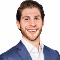 FTV Capital Employee Brian Papsin's profile photo