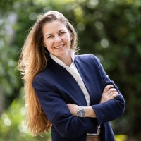 Carolina Rossi Email