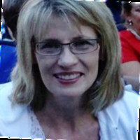 Frontier Precision Employee Pat Sorensen's profile photo