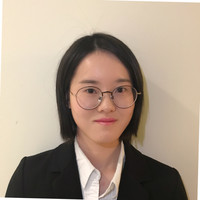 Yuxi Wan Email