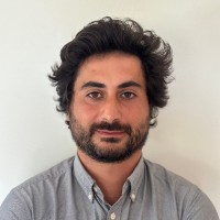 OWLO Employee Paul Balondrade's profile photo