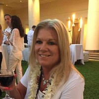 Spring Valley Hospital Employee Laura Allen's profile photo