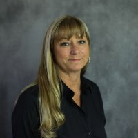 Millennium Project Solutions, Inc. Employee Glenda Ewing's profile photo