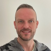 Fonto Employee Thomas Brekelmans's profile photo