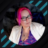 Sandra van Buggenum Email & Phone Number
