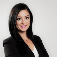 Melissa Wolfe Email & Phone Number | COUNTRY Financial® Financial